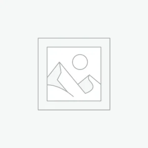 The Rest Shortie Snowberry